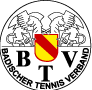 TCM beim Badischen Tennisverband